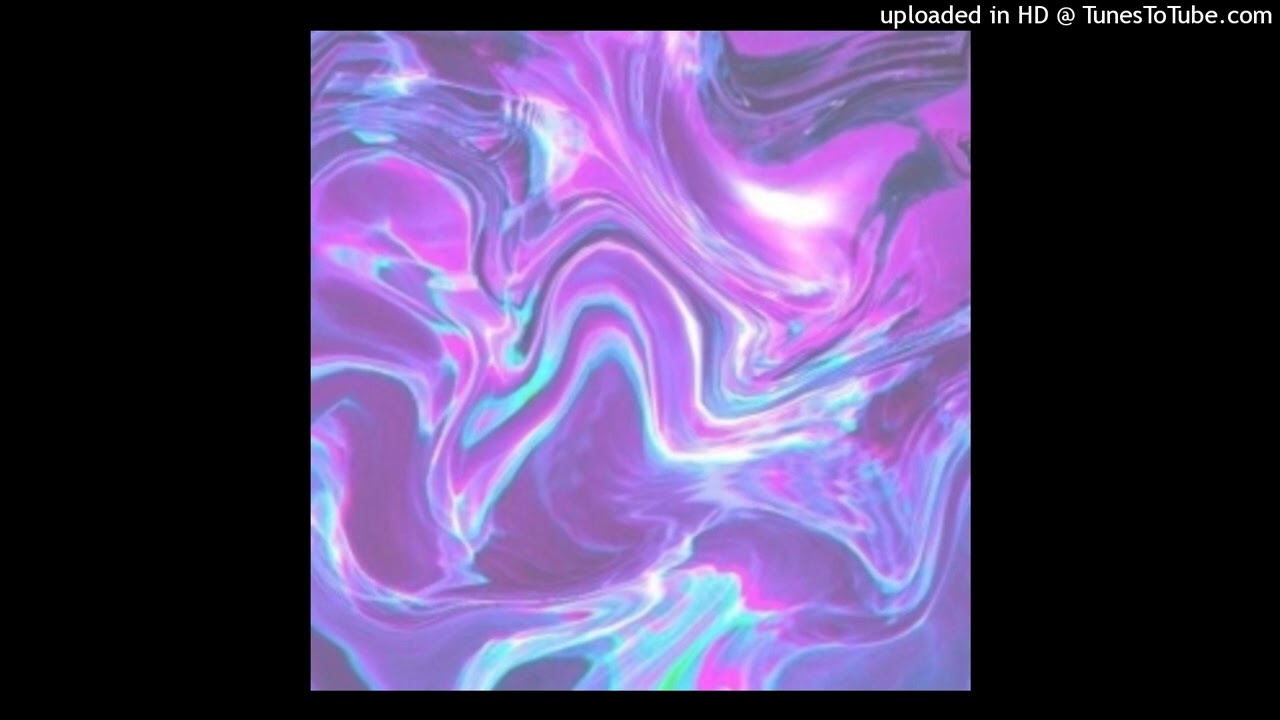 (free) "turnt" pi'erre bourne / 2017 playboi carti type beat 2022 | prodbyzoc