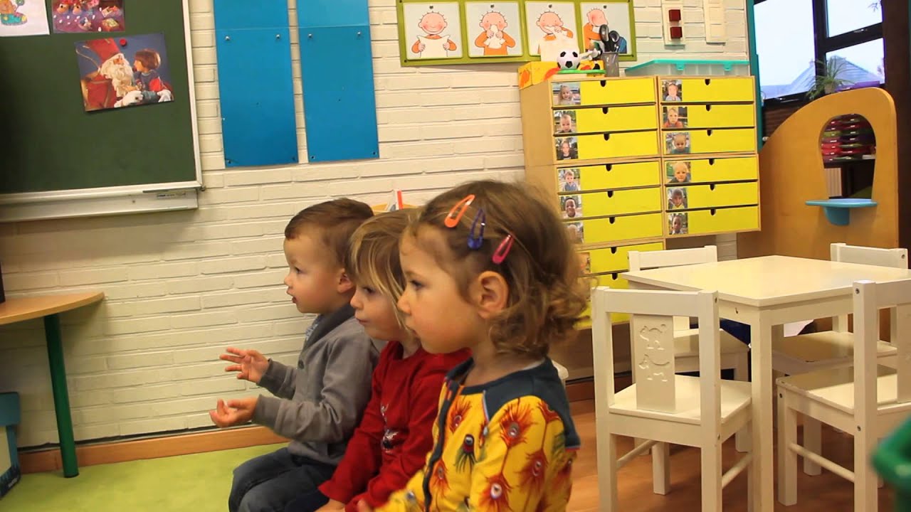 goedemorgen allemaal