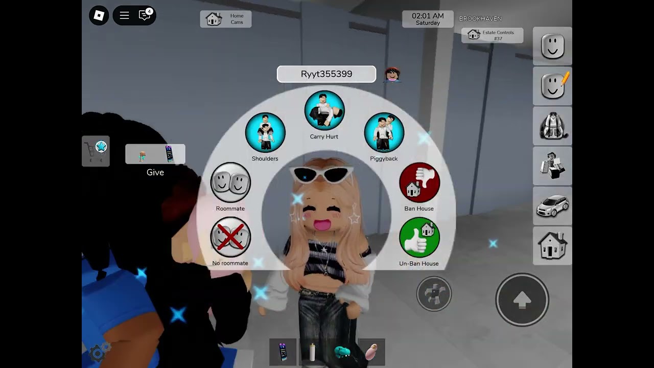 ٢٠ يوليو، ٢٠٢٥