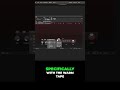Deharsh Vocals with FabFilter Saturn 2 🎶