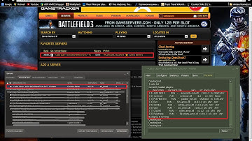 How to create counter strike 1.6 server online, and add to gametracker