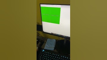 CSC 2463 3.3 Serial Communication Assignment