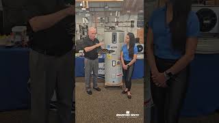 Famous Heat Pump Water Heater Filter Maintenance Net Worth