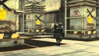 Combat arms hacker report 3