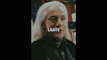 Daddy~😩❤️‍🔥❤️‍🔥#luciusmalfoy #lucius #malfoy #jasonisaac #edit #slytherin