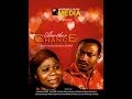 Another Chance Full Movie