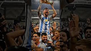 Fall Neymar #shorts #video #foryou