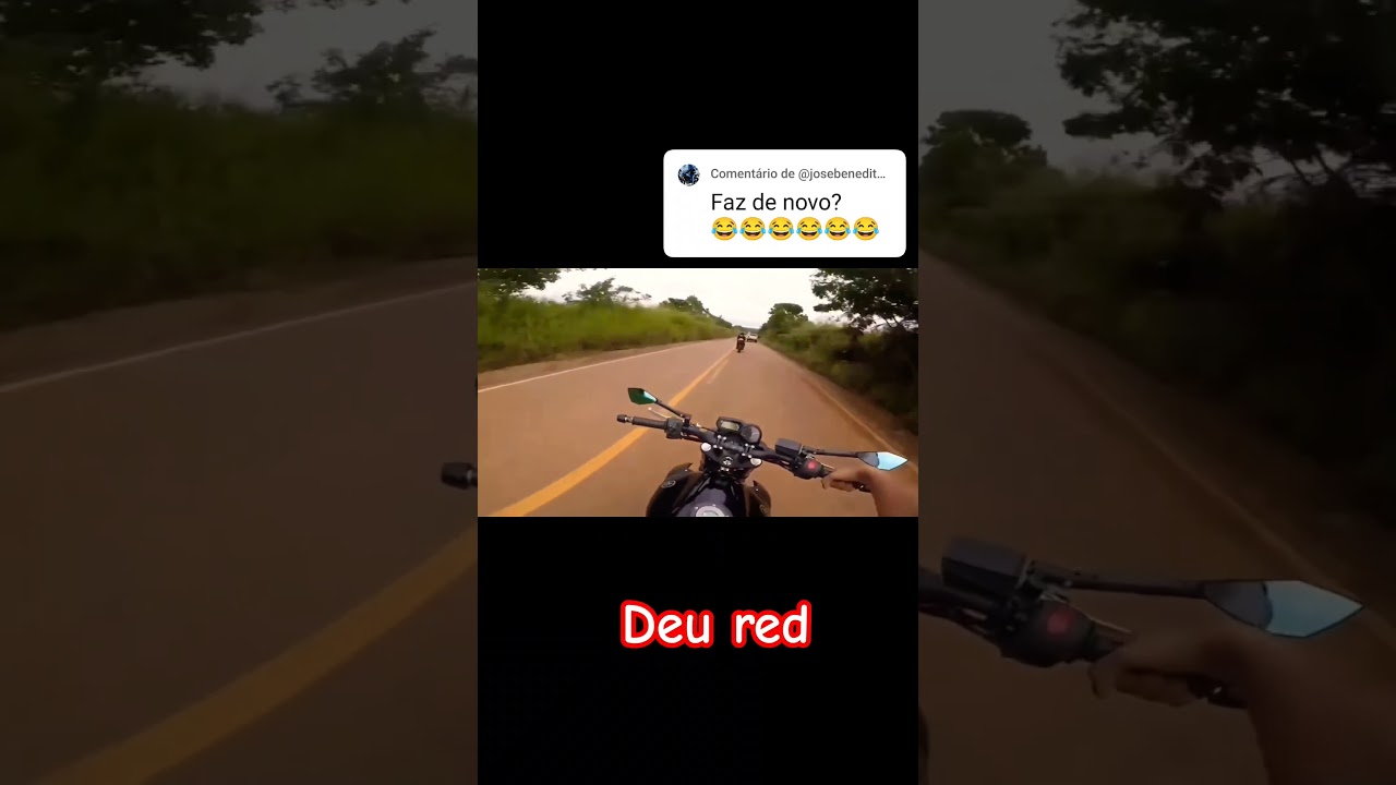 XJ6 PRETA - SHIMADA CABULOSA 