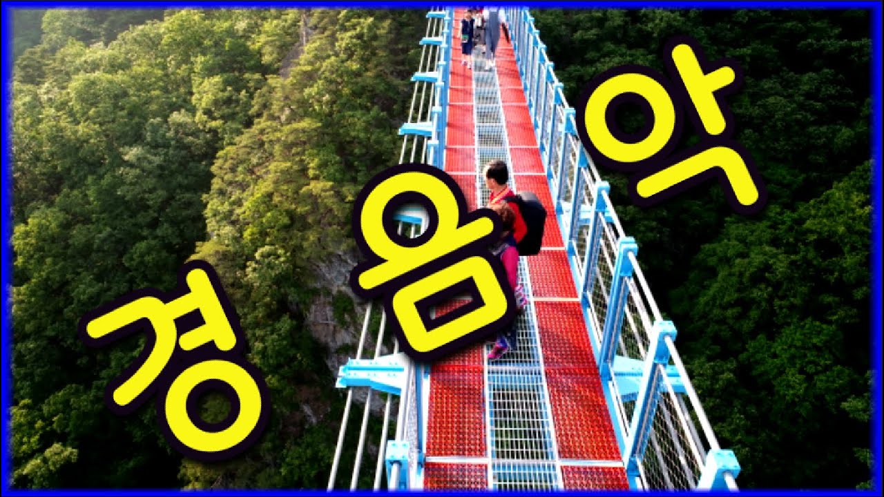 향수의사운드 경음악 ❤️월영산출렁다리배경영상❤️ #경음악 #관광 #디스코 #뽕짝 #가요 #트로트 #쌍쌍가요 (400-1)