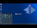 Como Instalar o Kdenlive no Kubuntu