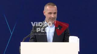 Kristijan Froba - Fabrika Je Stara Više Od 100 Godina, Želimo Ovu Fabriku Da Podignemo Na Viši Nivo