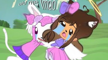 haha! old gacha go brrrr!