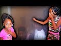 KIDS TRY HOT SAUNA FOR FIRST TIME!