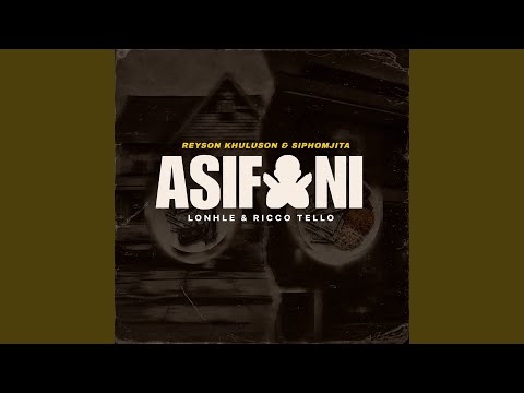 ASIFANI