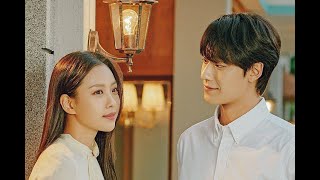 Mjhy Teri Zaroorat Hai Youth Of May Vm Ek-Villain Korean Mix Hindi Song