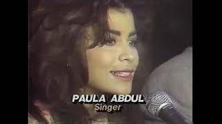 KMGH 10 PM News (April 11, 1991)