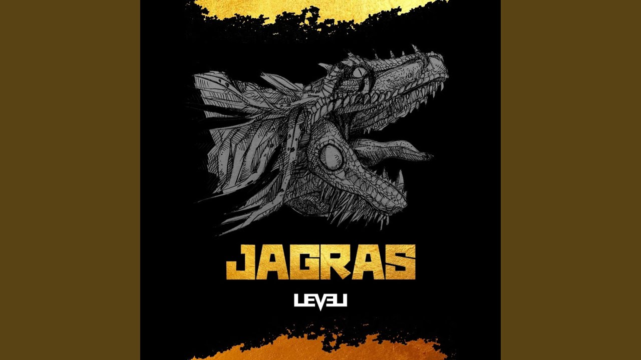 Watch Jagras on YouTube Watch Jagras on YouTube