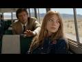 Sissy Spacek|Rare Full Movie|Ginger in the Morning (1974)|Her Lost Debut Romance|HD