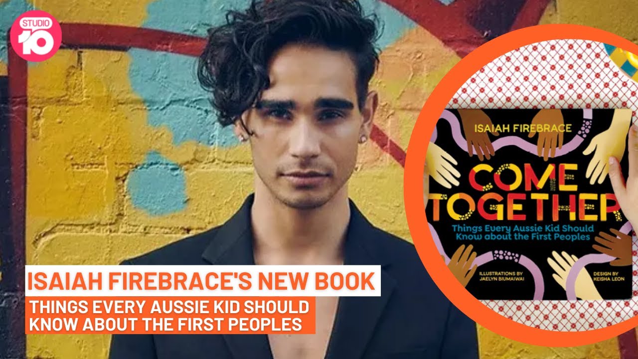 isaiah-firebrace-what-every-aussie-kid-should-know-about-the-first