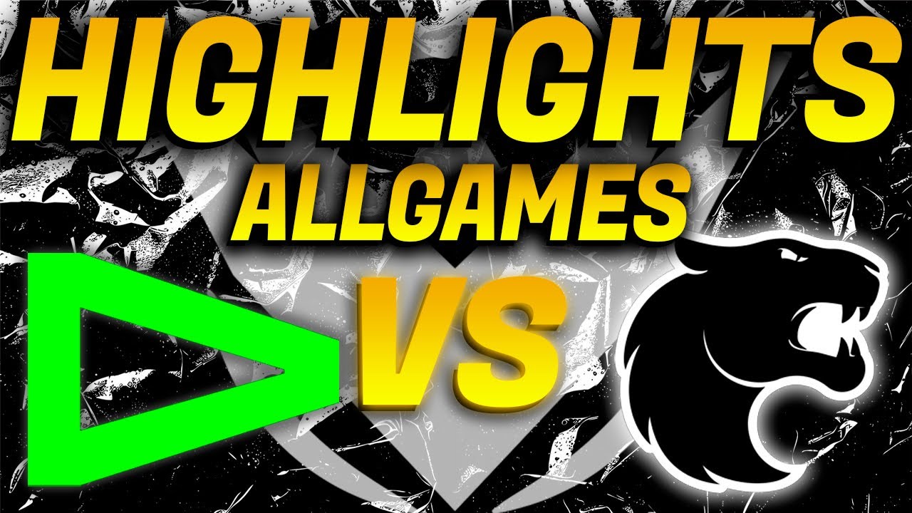 LOUD VS FURIA ALLGAMES HIGHLIGHTS - LEAGUE OF LEGENDS - LTA SUR SPLIT 3 PLAYOFFS