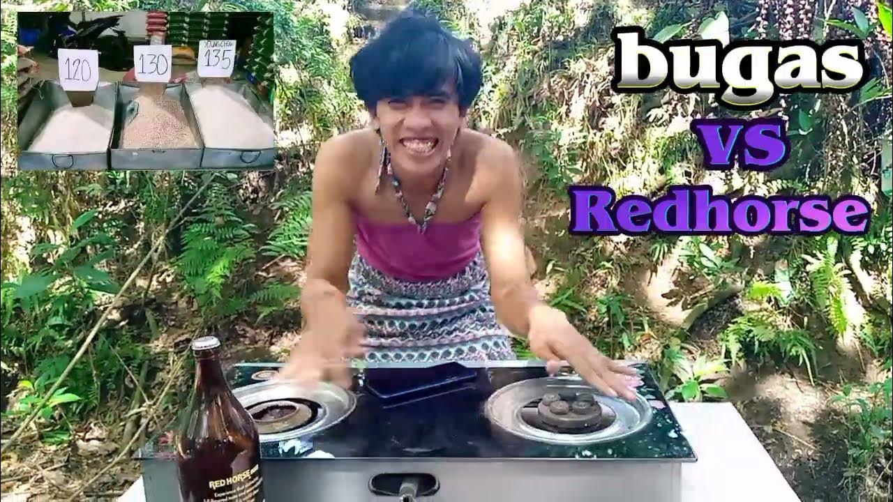 Tekno event 2021. нон стоп ремикс. хит микс 2023. диско ремикс 2023. био электронная лирика.