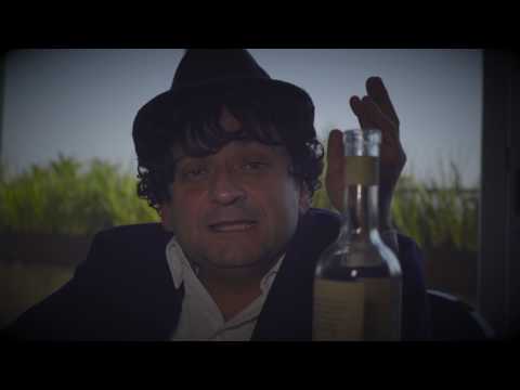 BEBO PARA OLVIDAR