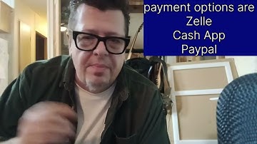 YOU pick the songs YOU WANT TO LEARN - Guitar Tabs & Video - CVT Guitar Lessons