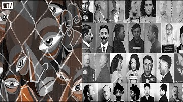 Dead Wrong: Implicit Bias and Stereotypes