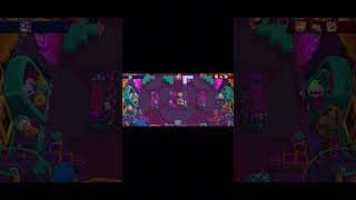 #brawl #song #brawlin #music #brawlstars #funny #games #memes