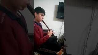 🌸 Ben Sana Ölem Loo 🌹