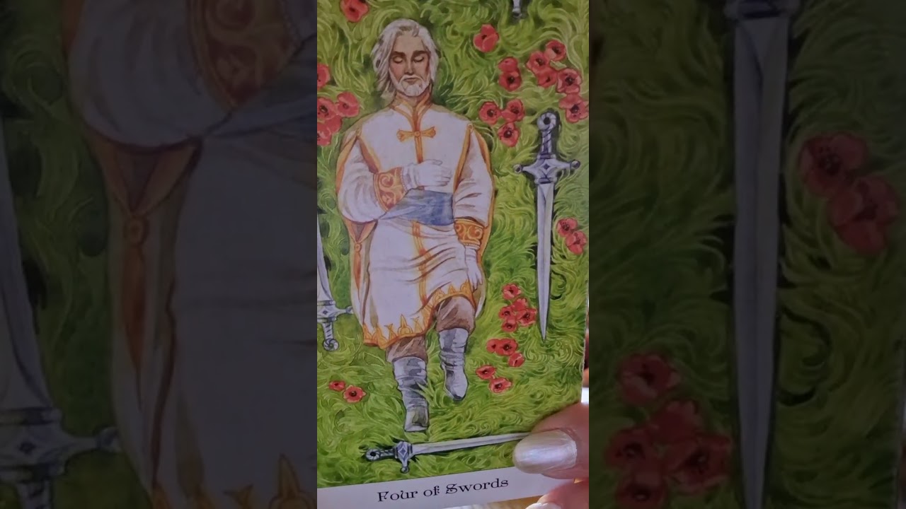 SCORPIO♏️ THEY TRIED ALL TRICKS 2 SILENCE U😜SO BITTER THEY'RE EXPOSE😱🤬USING INFLUENCE 2 CONFUSE U🤣🤑