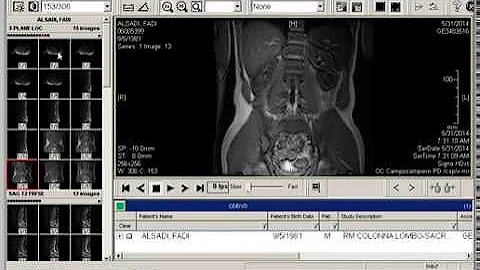 Using MagicISO to mount ISO image - Windows 7