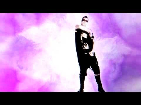 Sylvia Tosun & Loverush UK "5 Reasons" (Donni Hotwheel Alternative Vocal Remix) - Music Video