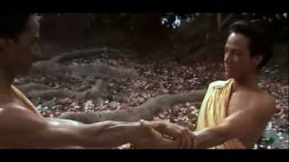 Download Lagu Buda e o Ego MP3