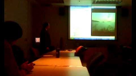 Farewell song from Yichun Zhang