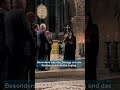 Aufnahme als Vollmitglied in die #ACK NRW im Aachener Dom Mp3 Song