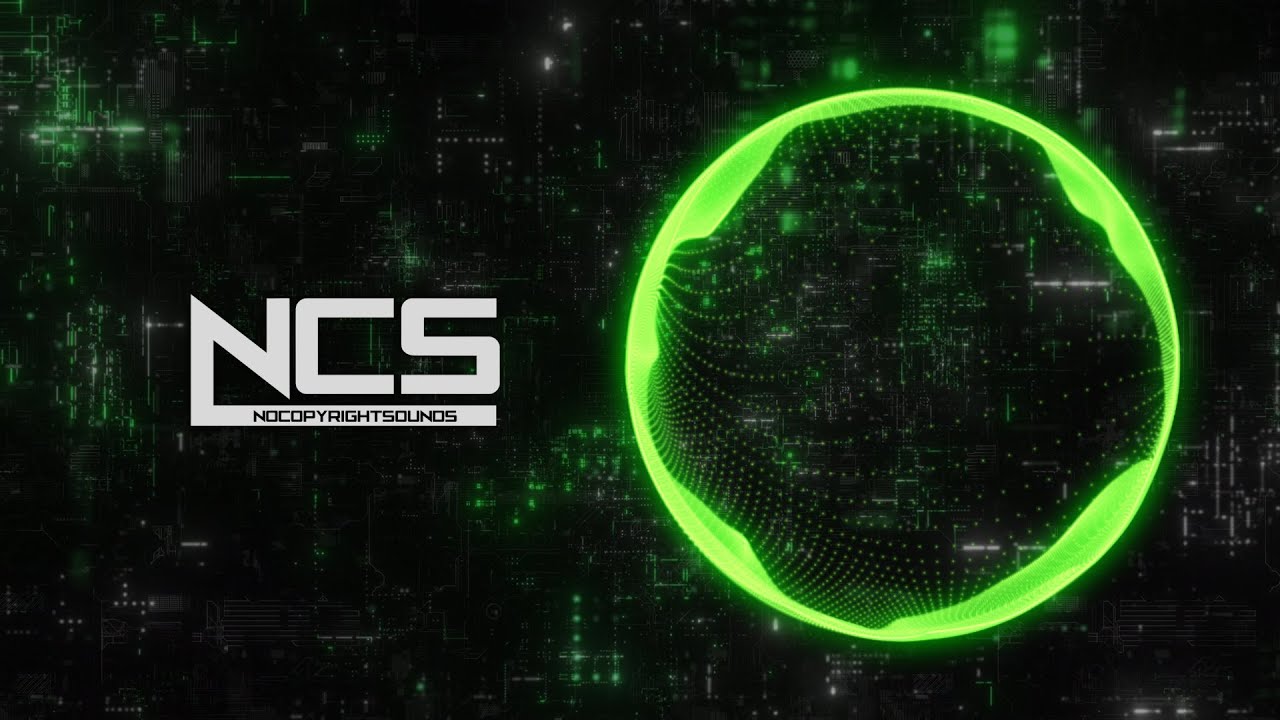 ⁣LBLVNC & Godmode - Power ! [NCS Release]