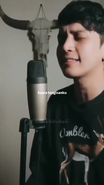 Matahari #matahari #agnezmo #shrots