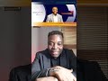 The difference between the Office of the Prophets and the Gift of Prophecy.