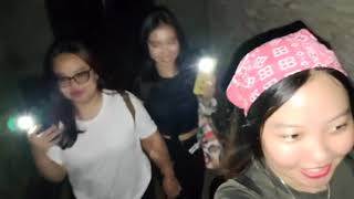 Baleg moal?🤘moal ....LARI NIH...#tahura 