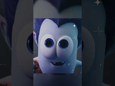 Spookiz – Monsters Awakening | Leave Me Alone | Episode 7