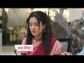 Jhanak New promo 9th May 2026