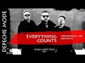 Depeche Mode - Everything Counts (1983 / 1 HOUR LOOP)