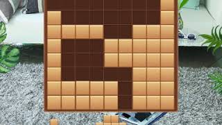 Wood Block - Classic Block Puzzle Game 2703 sy 2020 1010 1 Real Scene screenshot 4