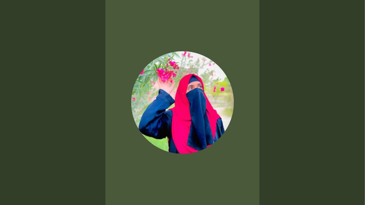 Amnalious queen - YouTube