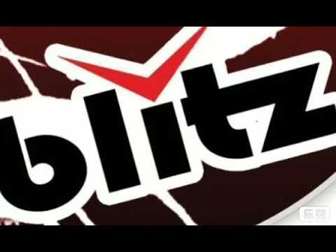 Blitz Band Ku Kan Pergi Chords Chordify