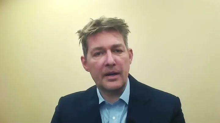 Business Central 2025 Wave 1 -  What's new: Telemetry