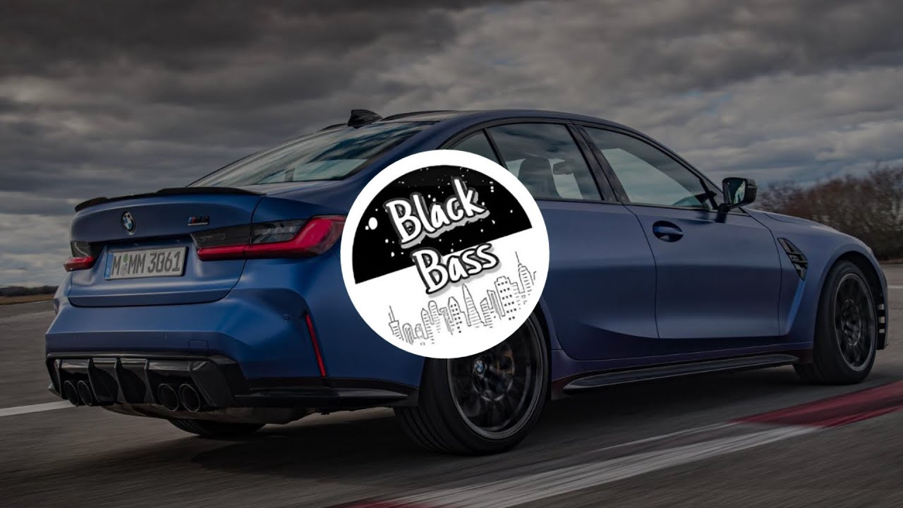 BEKHOF ( BASS BOOSTED PUNJABI SONG) KULBIR JHINJER | LATEST PUNJABI SONG 2025