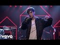 Troye Sivan - YOUTH (Live on The Tonight Show with Jimmy Fallon)