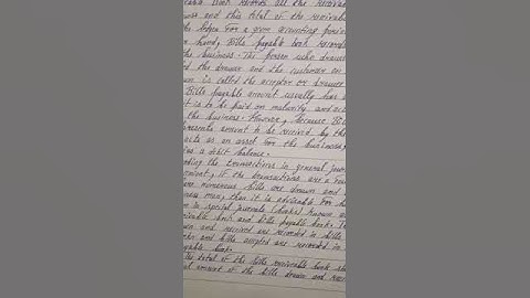 Ignou Solved Assignment BGYCT 131